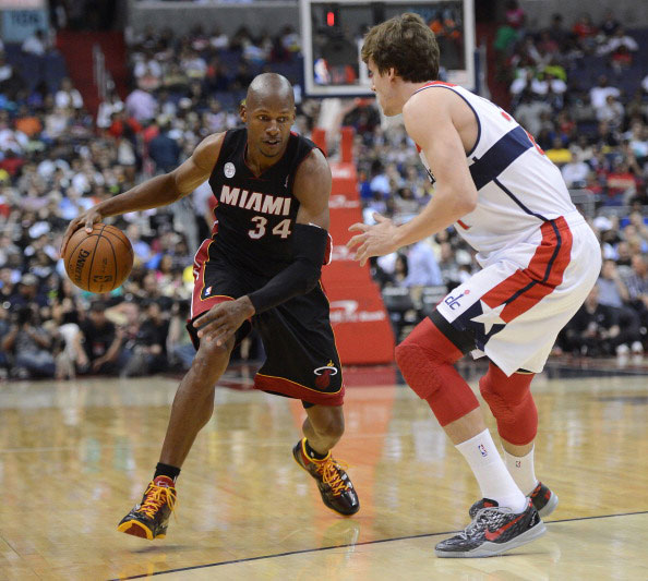 后的酸甜苦 后的酸甜苦