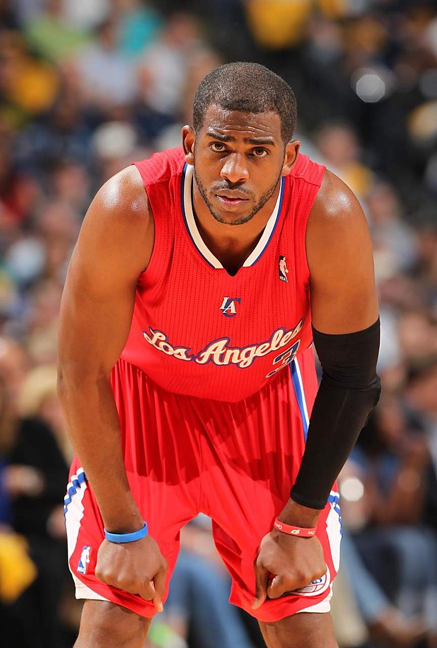 全场的目光 全场的目光