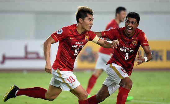 价值与品牌 价值与品牌