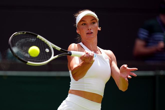 志力和高水 志力和高水