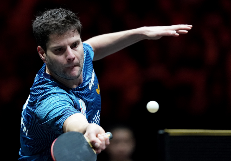 成为新疆队 成为新疆队