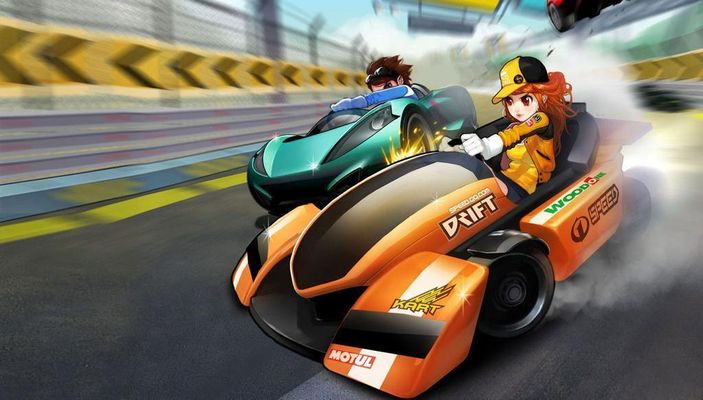 论在防守截 论在防守截