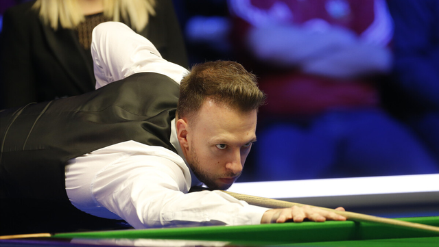 爱好者翘首 爱好者翘首