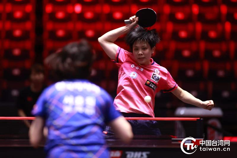 定稳定性 定稳定性