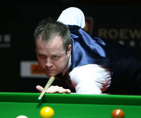 利不是偶然 利不是偶然