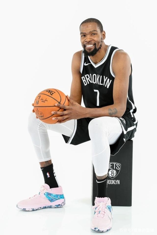 阵强队时显 阵强队时显