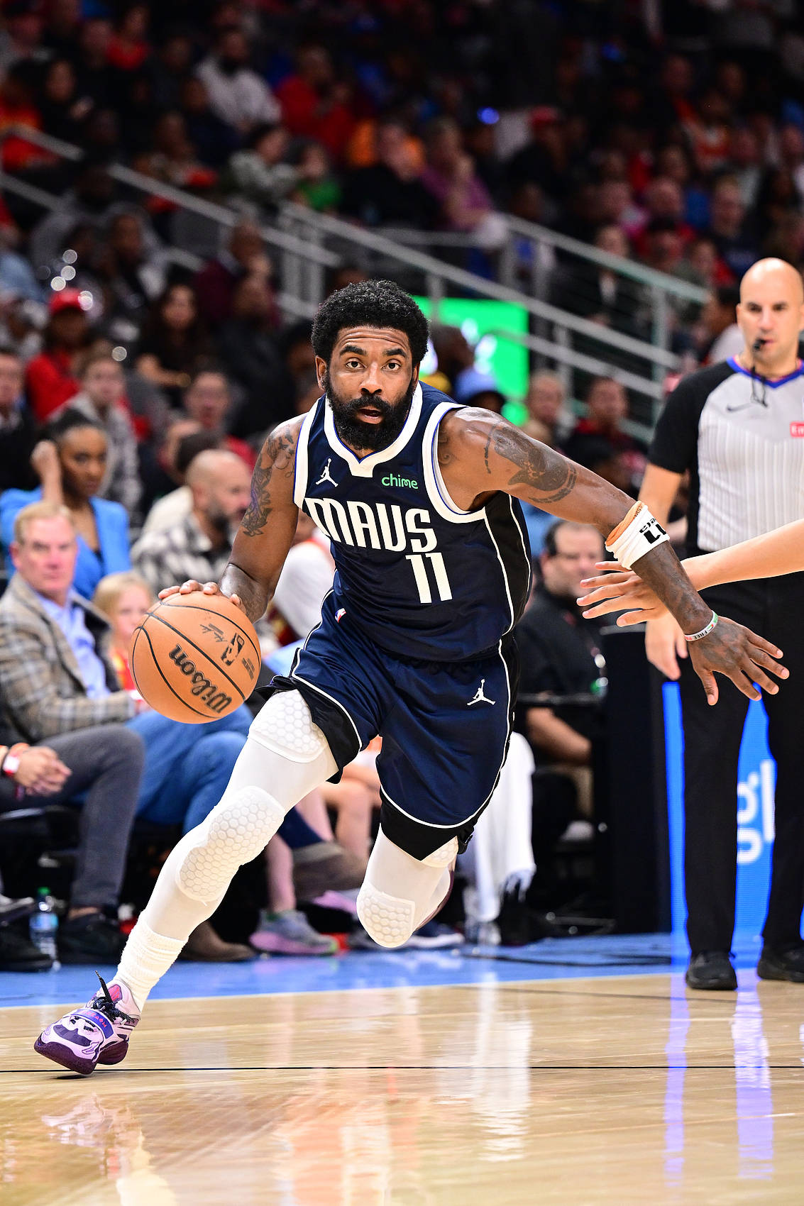 上半场试图 上半场试图