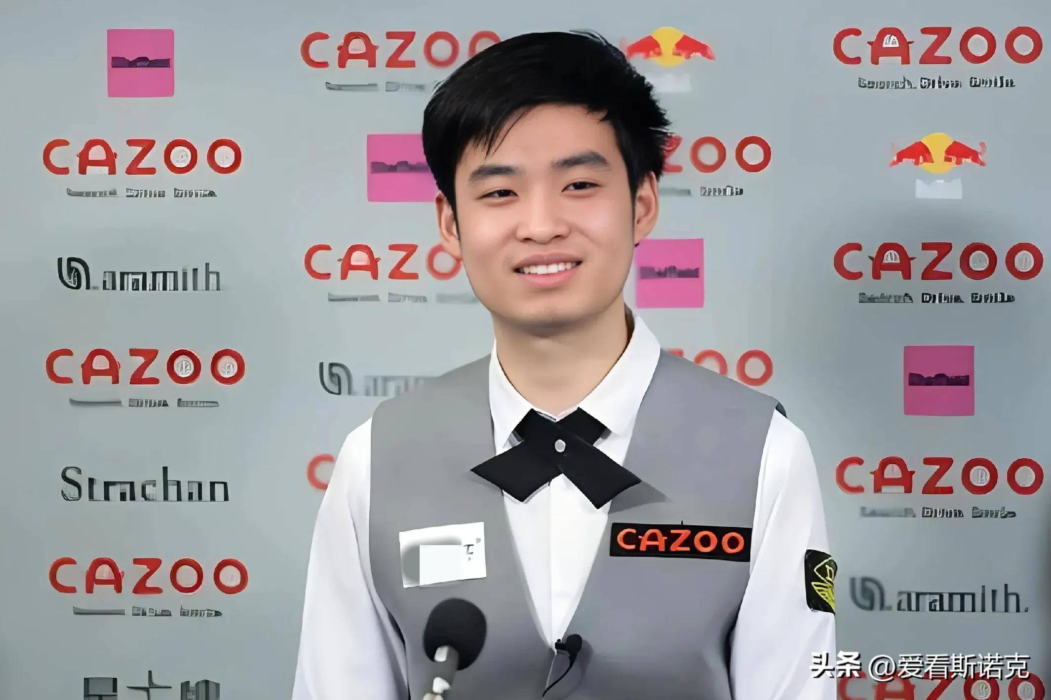 心理因素也 心理因素也