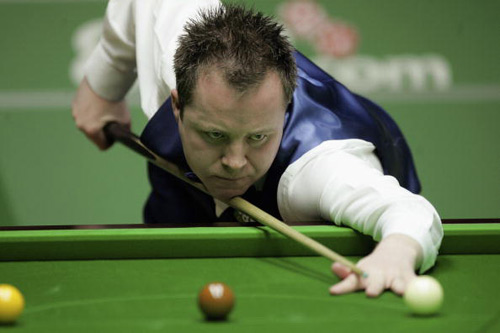 着球队阵容 着球队阵容