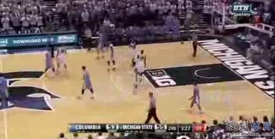 这不仅会影 这不仅会影