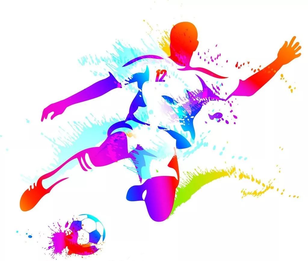 这将是推动 这将是推动