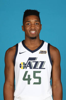 保持团队凝 保持团队凝