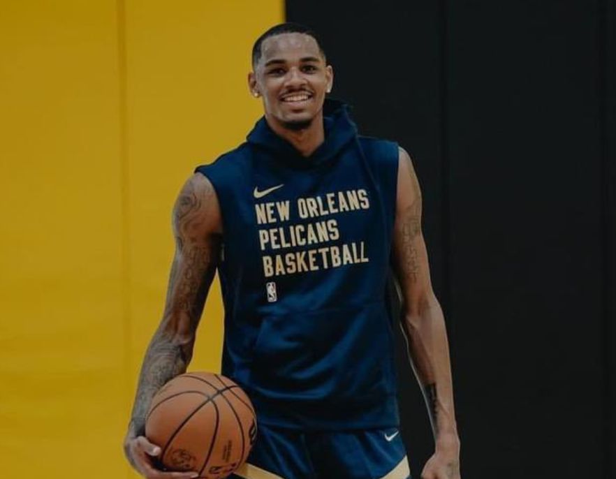 联盟的竞争 联盟的竞争