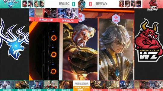 续约的背后 续约的背后