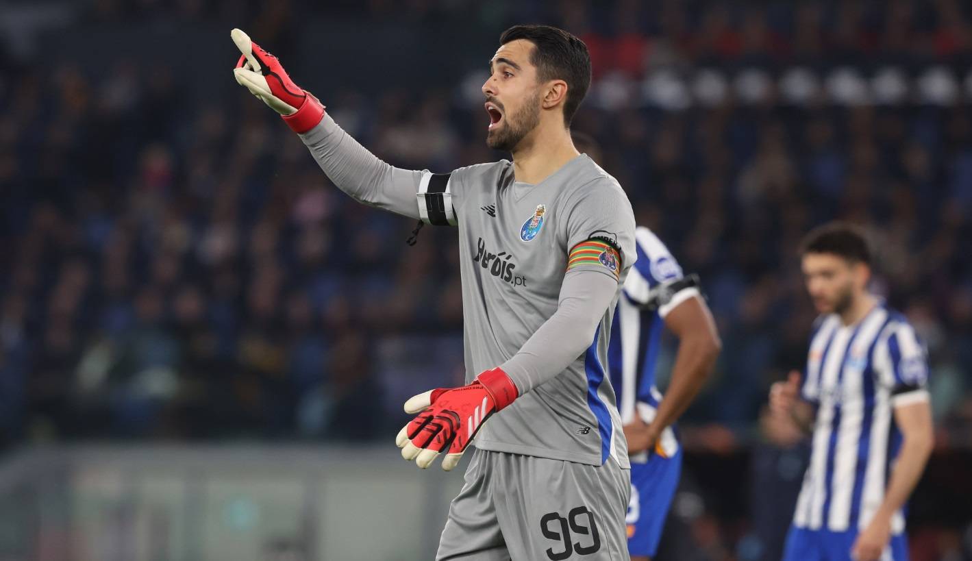 团队篮球的 团队篮球的