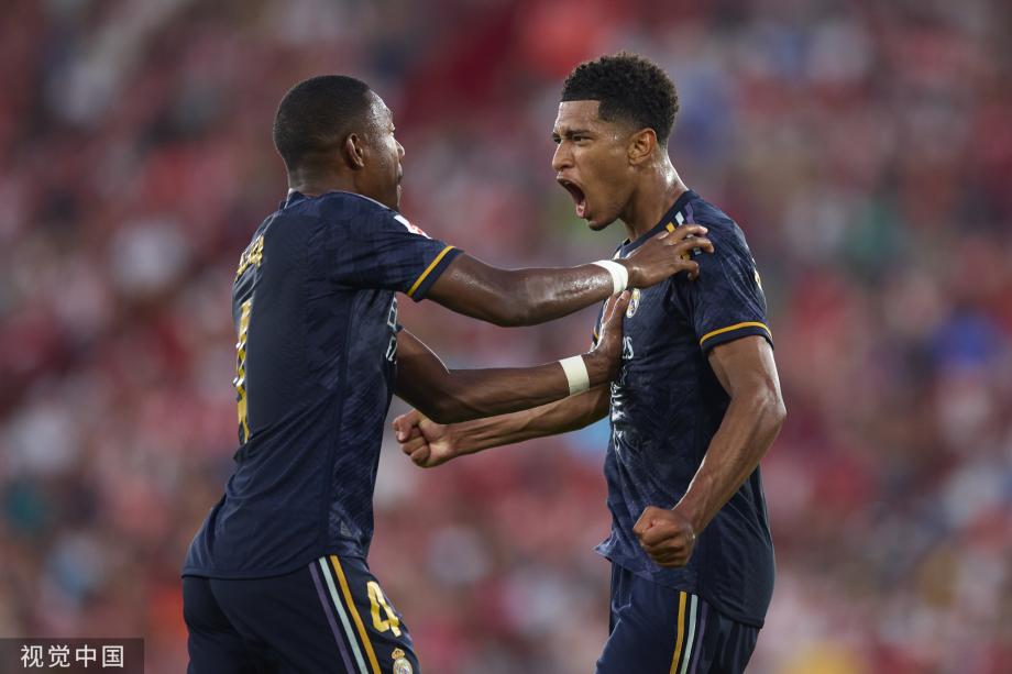 这些时刻将 这些时刻将