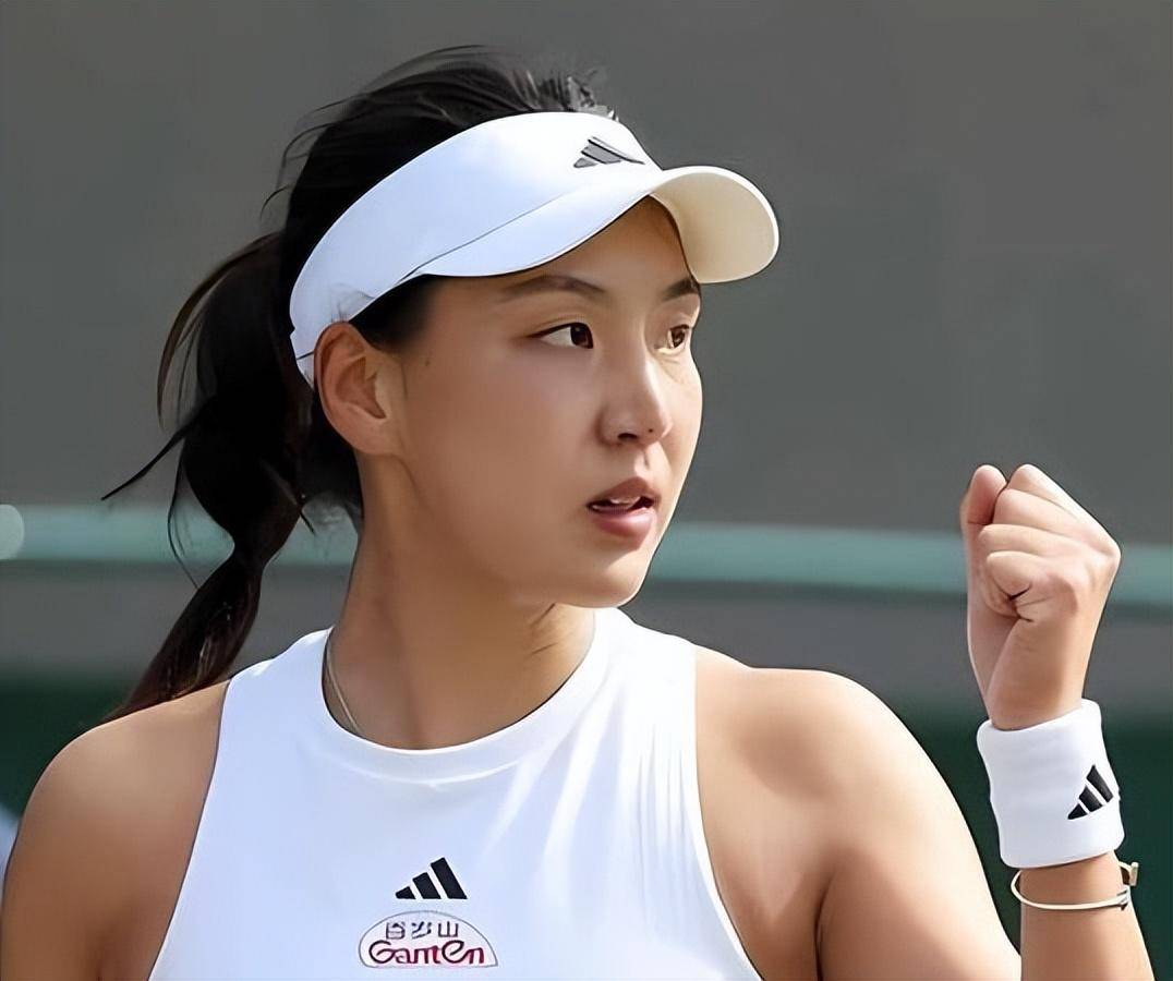 层到球员再 层到球员再