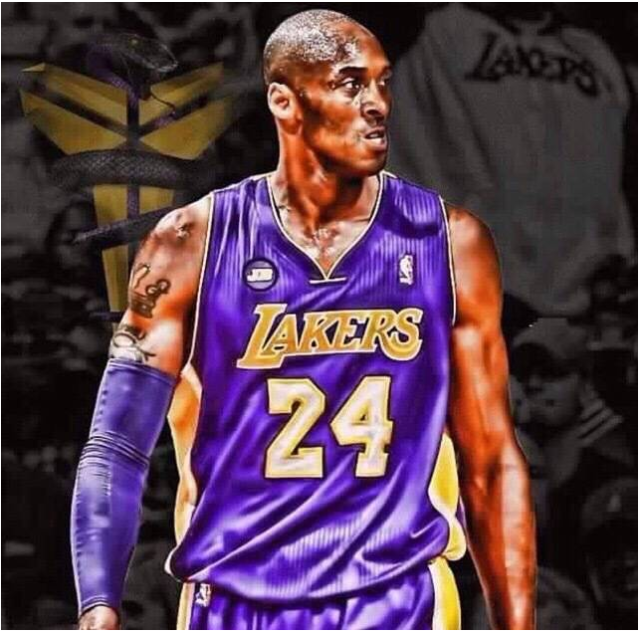 球队支持者 球队支持者