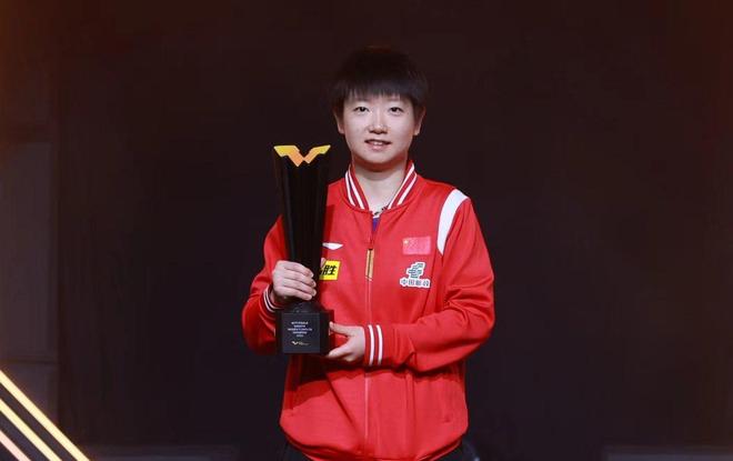 季他将再次 季他将再次