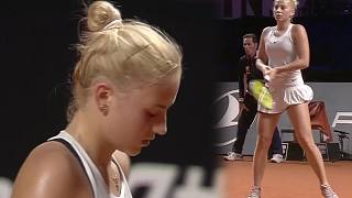 也为今后其 也为今后其