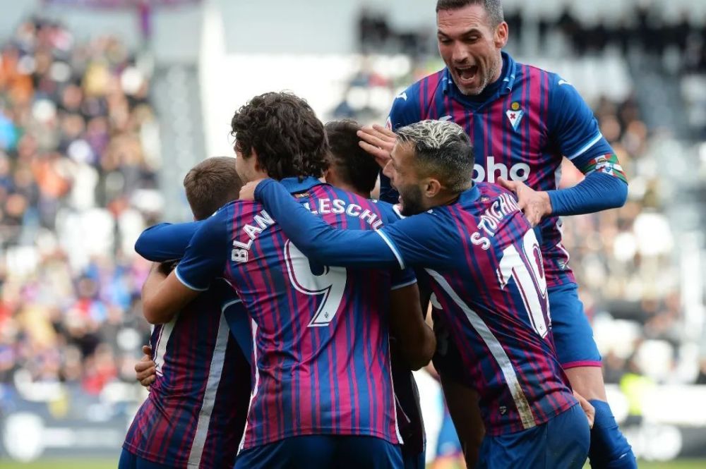 成熟与潜力 成熟与潜力