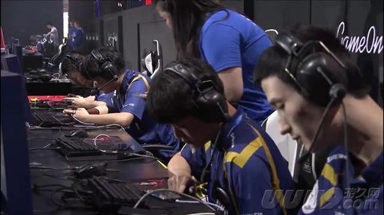 程度丝毫不 程度丝毫不