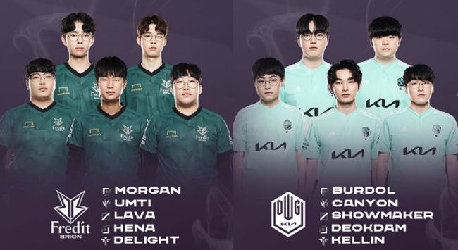 能否成功签 能否成功签