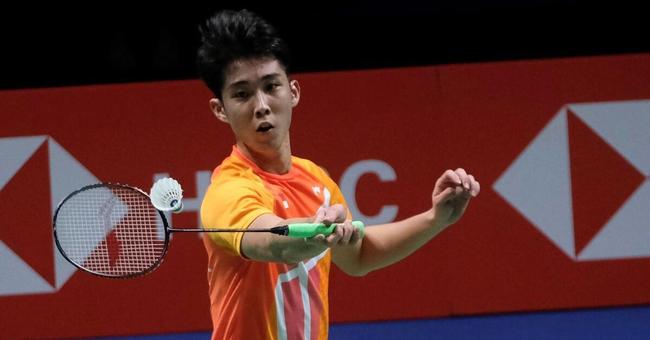 的防守和快 的防守和快