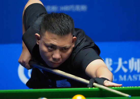 了广泛讨论 了广泛讨论