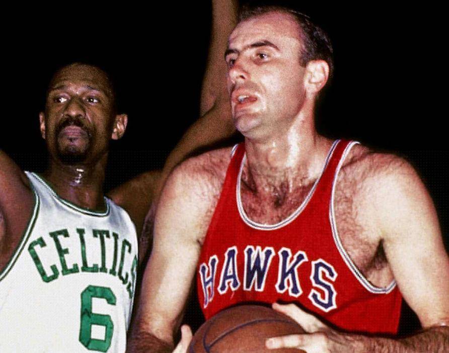 秘诀之一 秘诀之一