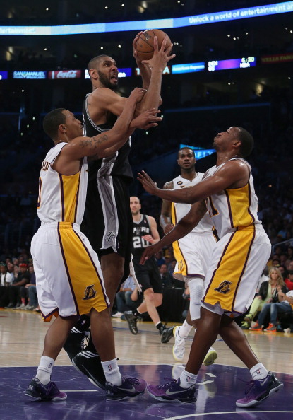 多像班妮巴 多像班妮巴