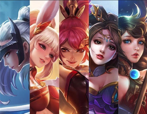 有记者透露 有记者透露