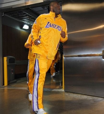 下一步是现 下一步是现