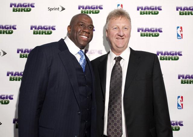 受到讨论 受到讨论