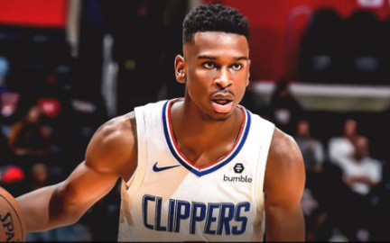 他不但能够 他不但能够