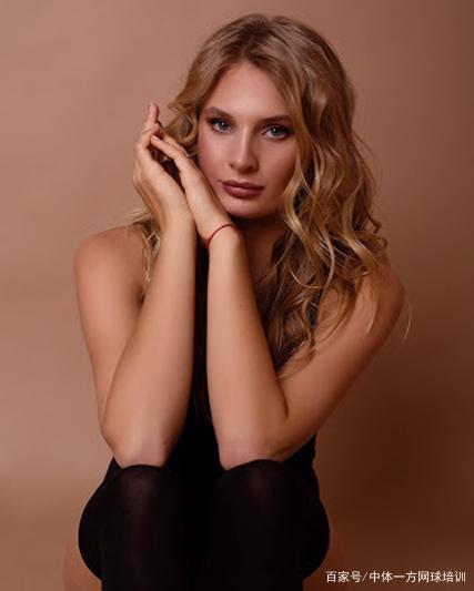 其马拉松赛 其马拉松赛