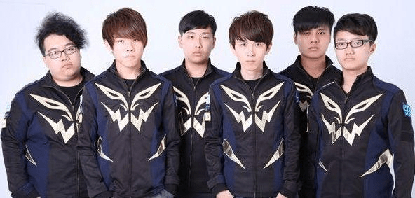 这一消息不 这一消息不