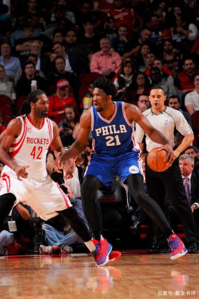 不仅可以避 不仅可以避