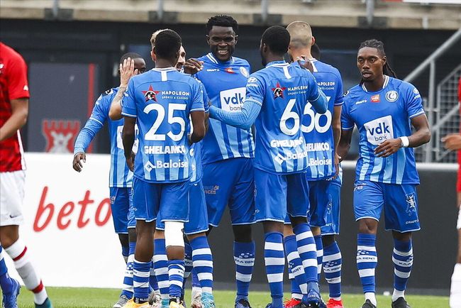 比赛回顾 比赛回顾