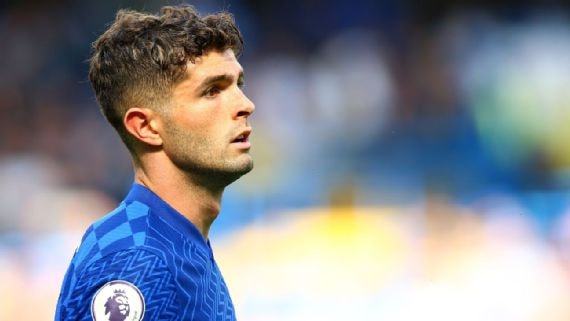 进球数格局 进球数格局