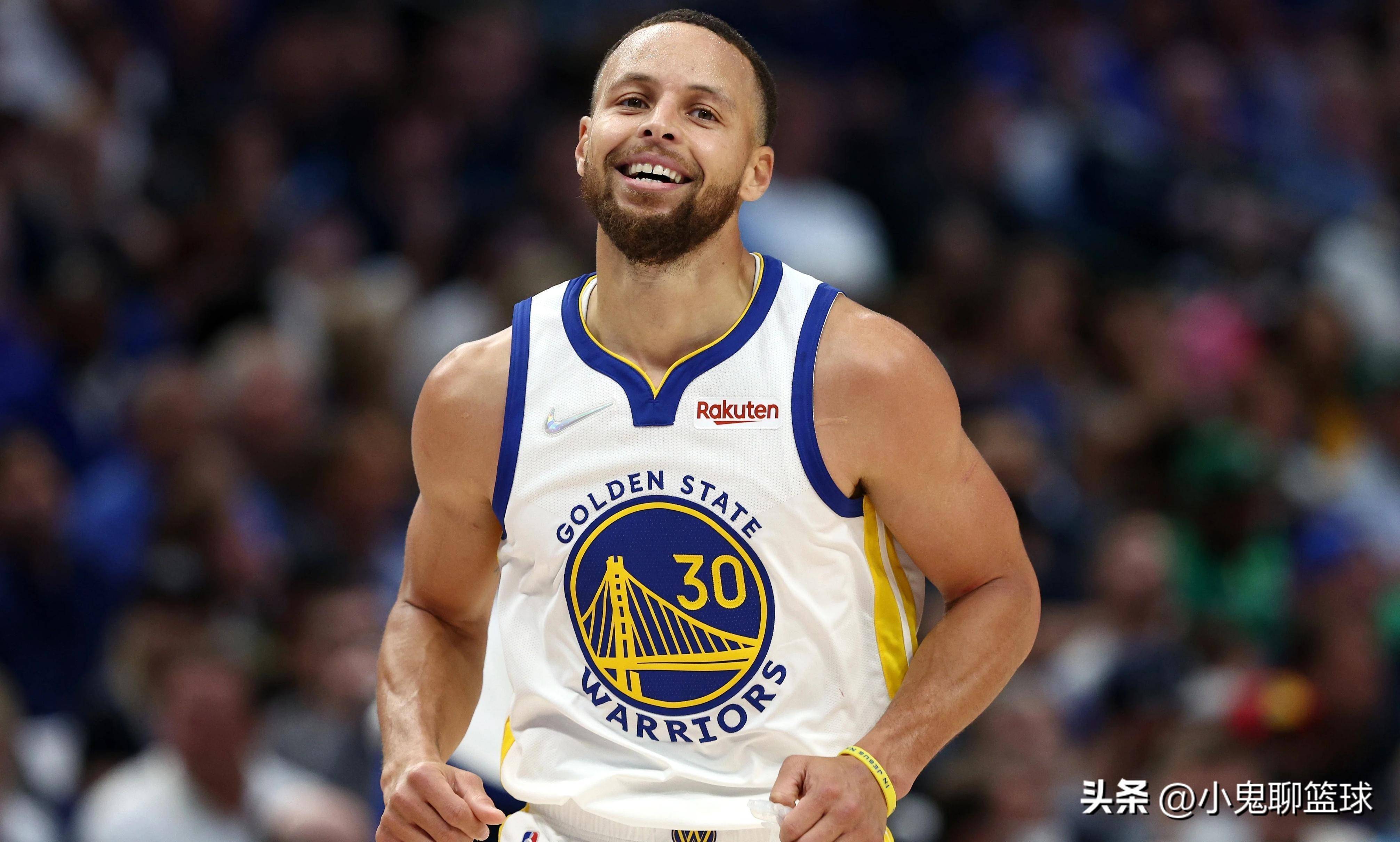 优势的球队 优势的球队