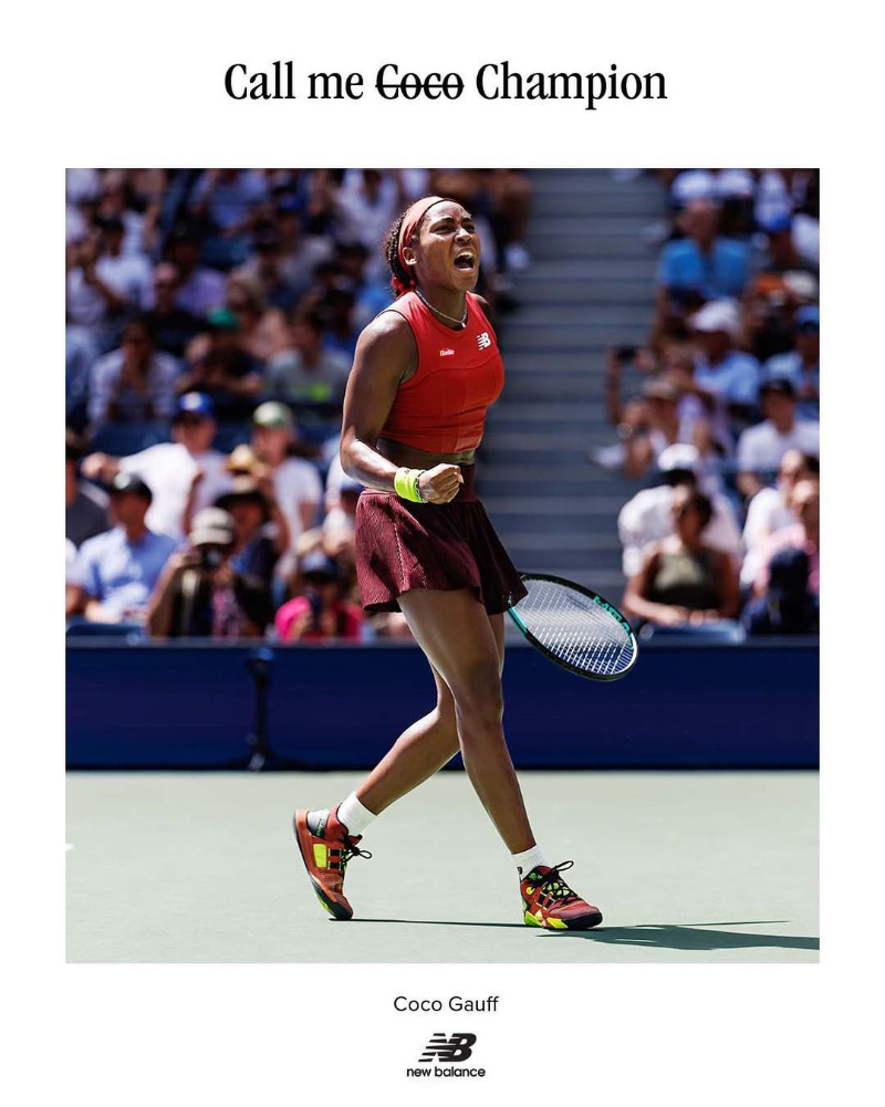 也是深远的 也是深远的