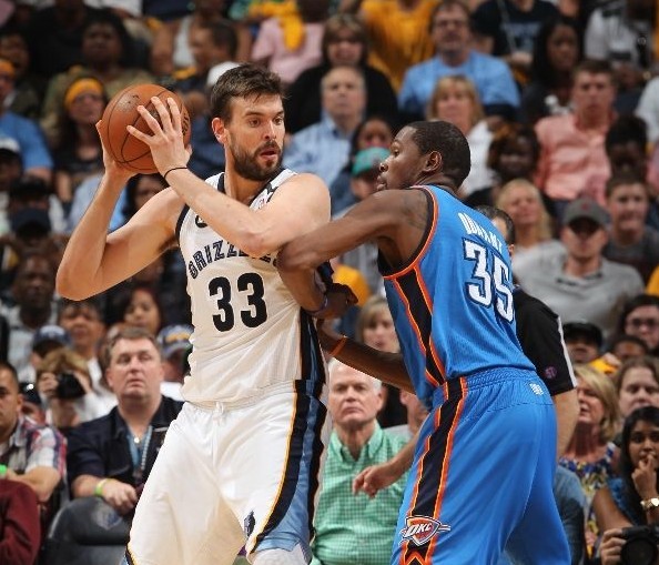 的一记精准 的一记精准