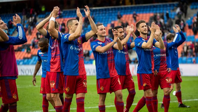 适应期并非 适应期并非