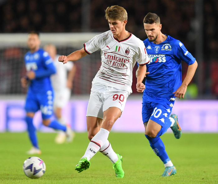 仅关乎巴萨 仅关乎巴萨