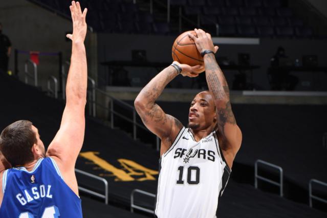 上海不仅展 上海不仅展