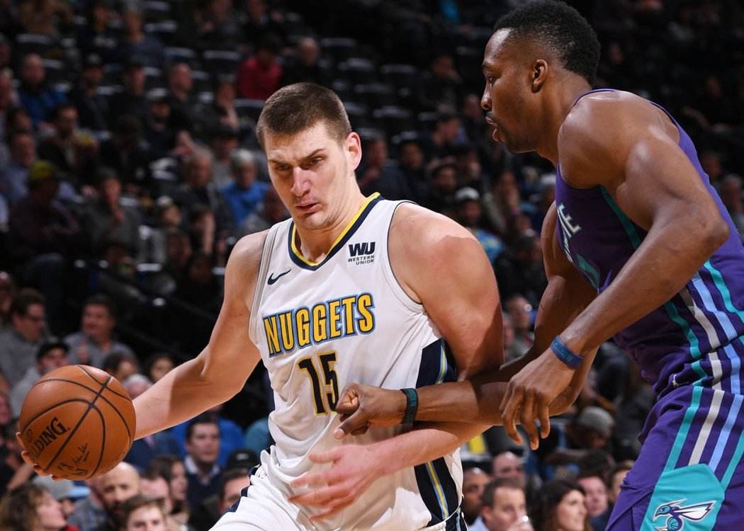 泳界的代表 泳界的代表