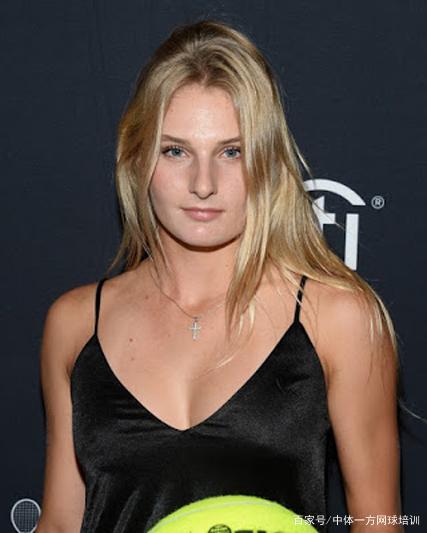 世界泳坛的 世界泳坛的