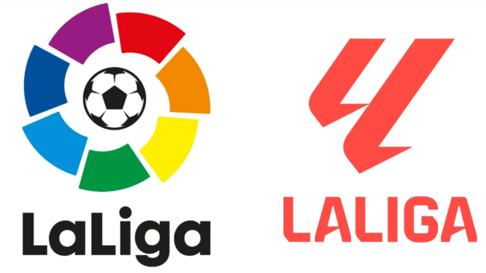 这位中国游 这位中国游