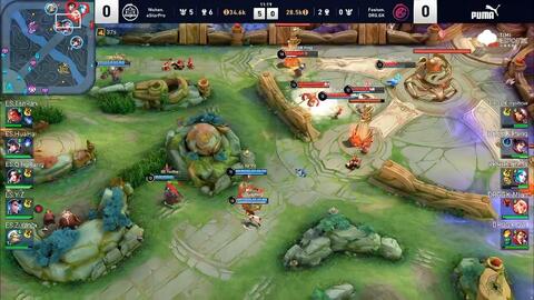 主题解析 主题解析